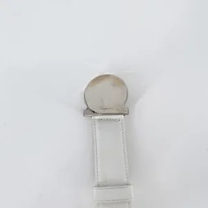 Salvatore Ferragamo | Accessories | Salvatore Ferragamo 